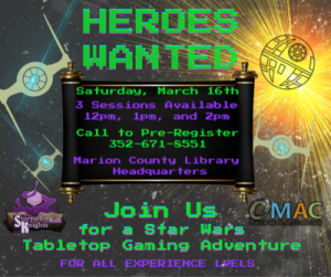 event-featured-heroes-wanted-star-wars-1707512421-400x335.png