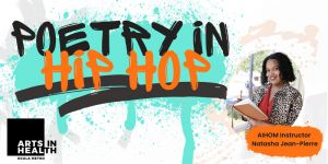 poetry_hip_hop_feature.jpg