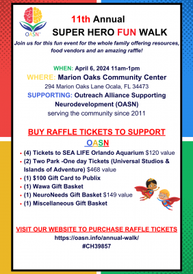 Superhero FUN Walk Raffle Items.png