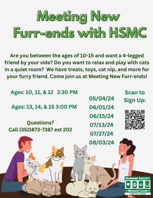 Meeting New Furr-ends with HSMC (4).png