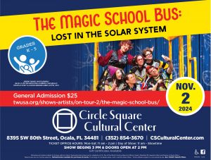 15646 CSCC 2024 - The Magic School Bus CSCC Slide (Mar 24).jpg