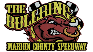 Bullring-Logo-1.png