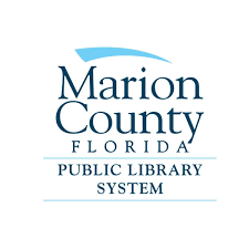 marion county library logo.png