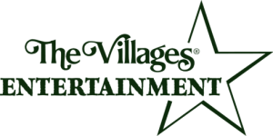 cropped-Entertainment-Logo_Green-1.png