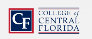 college of central f.png