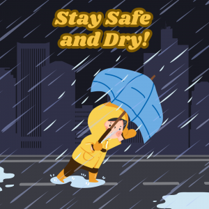 Navy and Yellow Illustration Welcome Rainy Season Instagram Post.png