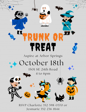 Aspire at Arbor Springs Trunk or Treat.png