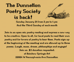 Dunnellon-Poetry-Society.png