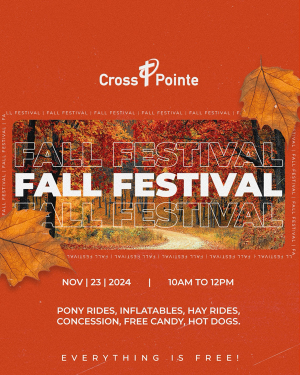 CrossPointeFallFestival1.png