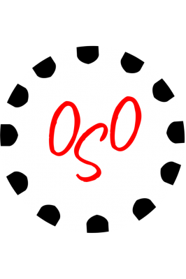 OSO-LOGO-1-683x1024.png