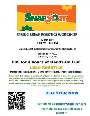 Spring Break Robotics #1 - Ocala.jpg