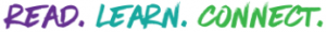 Library_88b47d71-ddf5-483e-a0ae-61a32c67ce12.PNG