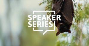 SpeakerSeries_1920x1005_XTRc.jpg