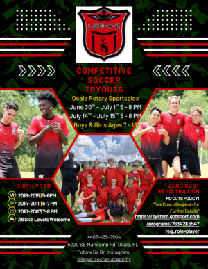 2025-Leg-A-Z-Ocala-Competitive-Tryouts.png