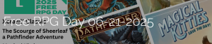 Screenshot 2025-06-15 212526.png