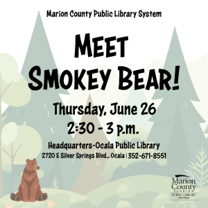 Smokey Bear -1080 x 1080.png