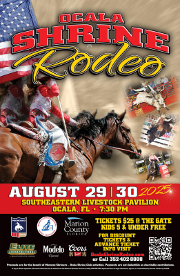 2025-Rodeo-Poster.png