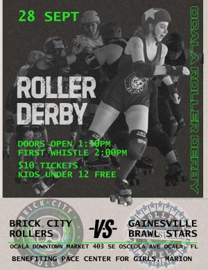 sept game flyer.jpg