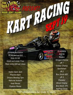 09-19-25-karts-copy.jpg