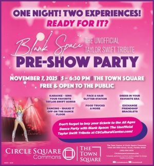 16517_CSC_TS_Blank_Space_Pre-Show_Party_Calesa_Connection_Ad_(Oct_25).jpg