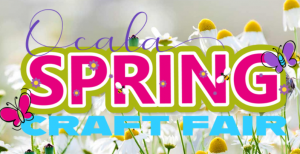 Screenshot 2025-09-23 142350.png