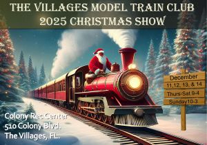 Christmas-show-2025.jpg