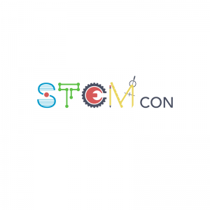 STEMconLogo.png