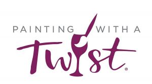 painting-with-a-twist.jpg