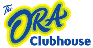 cropped-Ora-Clubhouse.png