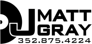 DJ2.png