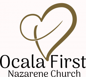 fulllogo_nobuffer_logo.png