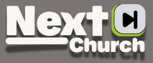2025-10-04_13-13-00.jpg