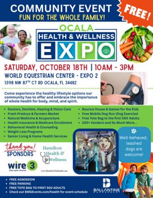 2025-Health--&-Wellness-Expo-Flyer-.jpg