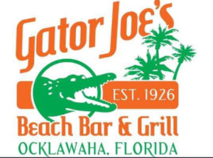 Screenshot 2025-10-08 121732.png