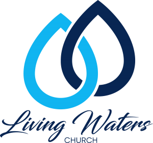 LWC_Logo_Color.png
