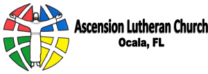 Horizontal+logo+and+name.png