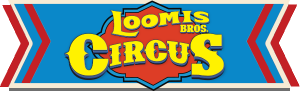 site_menu_logo1_012c005c1_8418.png