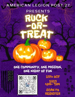 Ruck Or Treat Flyer QR.pdf.jpg