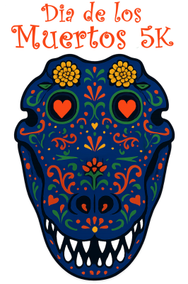 Logo Muertos v1.png