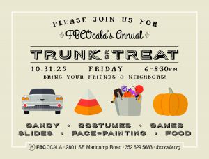 ToT 2025_promo card.jpg