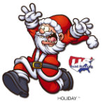 Screenshot 2025-11-03 123835.png