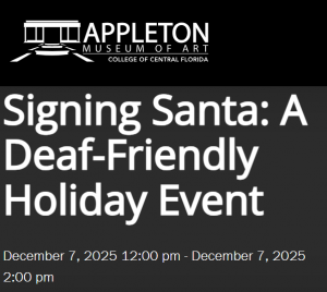 Screenshot 2025-11-03 201425.png