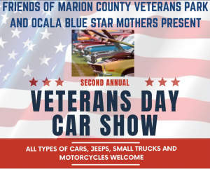 Screenshot 2025-11-11 115609.png