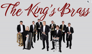 Screenshot 2025-11-11 203941.png