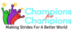 Screenshot 2025-11-13 095149.png