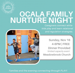 Screenshot 2025-11-14 183914.png