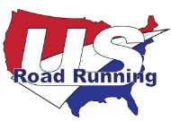 Screenshot 2025-11-16 134034.png