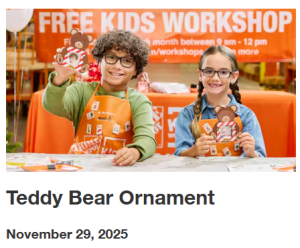 Screenshot 2025-11-17 170205.png