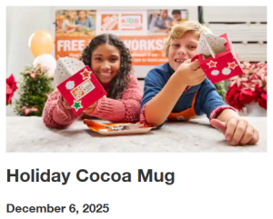 Screenshot 2025-11-17 170304.png