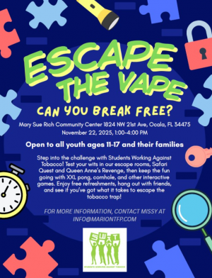 Screenshot 2025-11-18 122837.png